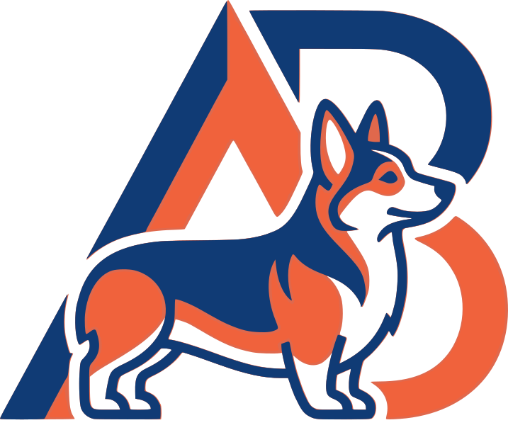 ABMax